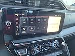 2023 GMC Sierra 1500 Crew Cab 4x4 Pickup for sale #G346725A - photo 19