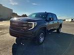 2023 GMC Sierra 1500 Crew Cab 4x4 Pickup for sale #G346725A - photo 2