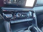 2023 GMC Sierra 1500 Crew Cab 4x4 Pickup for sale #G346725A - photo 20
