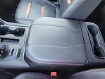 2023 GMC Sierra 1500 Crew Cab 4x4 Pickup for sale #G346725A - photo 22