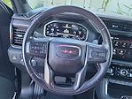 2023 GMC Sierra 1500 Crew Cab 4x4 Pickup for sale #G346725A - photo 23