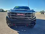 2023 GMC Sierra 1500 Crew Cab 4x4 Pickup for sale #G346725A - photo 3