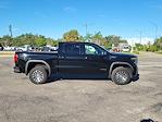 2023 GMC Sierra 1500 Crew Cab 4x4 Pickup for sale #G346725A - photo 4