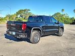 2023 GMC Sierra 1500 Crew Cab 4x4 Pickup for sale #G346725A - photo 5