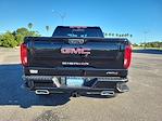 2023 GMC Sierra 1500 Crew Cab 4x4 Pickup for sale #G346725A - photo 6