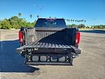 2023 GMC Sierra 1500 Crew Cab 4x4 Pickup for sale #G346725A - photo 7
