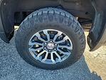 2023 GMC Sierra 1500 Crew Cab 4x4 Pickup for sale #G346725A - photo 8