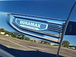 2023 GMC Sierra 1500 Crew Cab 4x4 Pickup for sale #G346725A - photo 9