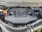 2022 Ford F-150 SuperCrew Cab 4WD Pickup for sale #G348794A - photo 3