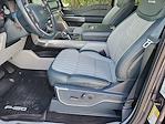 2022 Ford F-150 SuperCrew Cab 4WD Pickup for sale #G348794A - photo 12
