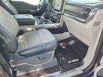 2022 Ford F-150 SuperCrew Cab 4WD Pickup for sale #G348794A - photo 13