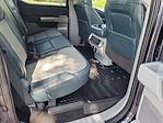 2022 Ford F-150 SuperCrew Cab 4WD Pickup for sale #G348794A - photo 14