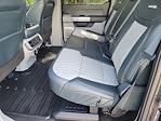 2022 Ford F-150 SuperCrew Cab 4WD Pickup for sale #G348794A - photo 15