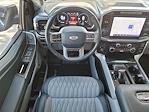 2022 Ford F-150 SuperCrew Cab 4WD Pickup for sale #G348794A - photo 16