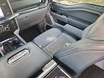 2022 Ford F-150 SuperCrew Cab 4WD Pickup for sale #G348794A - photo 17