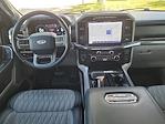 2022 Ford F-150 SuperCrew Cab 4WD Pickup for sale #G348794A - photo 18