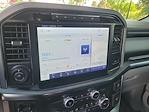 2022 Ford F-150 SuperCrew Cab 4WD Pickup for sale #G348794A - photo 21