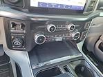 2022 Ford F-150 SuperCrew Cab 4WD Pickup for sale #G348794A - photo 22