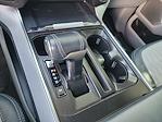 2022 Ford F-150 SuperCrew Cab 4WD Pickup for sale #G348794A - photo 23