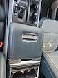 2022 Ford F-150 SuperCrew Cab 4WD Pickup for sale #G348794A - photo 24