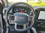 2022 Ford F-150 SuperCrew Cab 4WD Pickup for sale #G348794A - photo 25