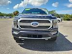 2022 Ford F-150 SuperCrew Cab 4WD Pickup for sale #G348794A - photo 5