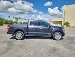 2022 Ford F-150 SuperCrew Cab 4WD Pickup for sale #G348794A - photo 6