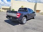2022 Ford F-150 SuperCrew Cab 4WD Pickup for sale #G348794A - photo 2