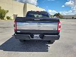 2022 Ford F-150 SuperCrew Cab 4WD Pickup for sale #G348794A - photo 7