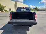 2022 Ford F-150 SuperCrew Cab 4WD Pickup for sale #G348794A - photo 8
