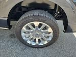 2022 Ford F-150 SuperCrew Cab 4WD Pickup for sale #G348794A - photo 9