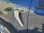 2022 Ford F-150 SuperCrew Cab 4WD Pickup for sale #G348794A - photo 10