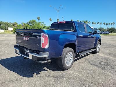 2020 GMC Canyon Crew Cab 4x2 Pickup for sale #G350085A - photo 2
