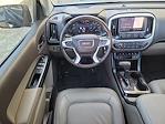 Used 2020 GMC Canyon SLT Crew Cab Pickup for sale #G350085A - photo 16