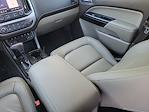 Used 2020 GMC Canyon SLT Crew Cab Pickup for sale #G350085A - photo 17