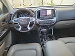 Used 2020 GMC Canyon SLT Crew Cab Pickup for sale #G350085A - photo 18