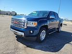 Used 2020 GMC Canyon SLT Crew Cab Pickup for sale #G350085A - photo 4