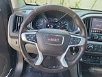 Used 2020 GMC Canyon SLT Crew Cab Pickup for sale #G350085A - photo 24