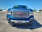Used 2020 GMC Canyon SLT Crew Cab Pickup for sale #G350085A - photo 5