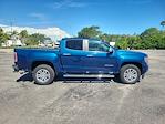 Used 2020 GMC Canyon SLT Crew Cab Pickup for sale #G350085A - photo 6