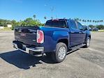 Used 2020 GMC Canyon SLT Crew Cab Pickup for sale #G350085A - photo 2