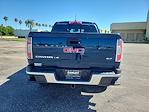 Used 2020 GMC Canyon SLT Crew Cab Pickup for sale #G350085A - photo 3