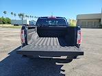 Used 2020 GMC Canyon SLT Crew Cab Pickup for sale #G350085A - photo 7
