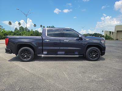 2022 GMC Sierra 1500 Crew Cab 4x4 Pickup for sale #G352740B - photo 2