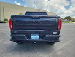 2022 GMC Sierra 1500 Crew Cab 4x4 Pickup for sale #G352740B - photo 3