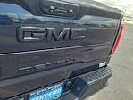 2022 GMC Sierra 1500 Crew Cab 4x4 Pickup for sale #G352740B - photo 11