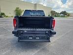 2022 GMC Sierra 1500 Crew Cab 4x4 Pickup for sale #G352740B - photo 12