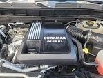 2022 GMC Sierra 1500 Crew Cab 4x4 Pickup for sale #G352740B - photo 13