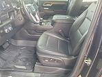 2022 GMC Sierra 1500 Crew Cab 4x4 Pickup for sale #G352740B - photo 14