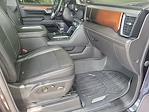 2022 GMC Sierra 1500 Crew Cab 4x4 Pickup for sale #G352740B - photo 15